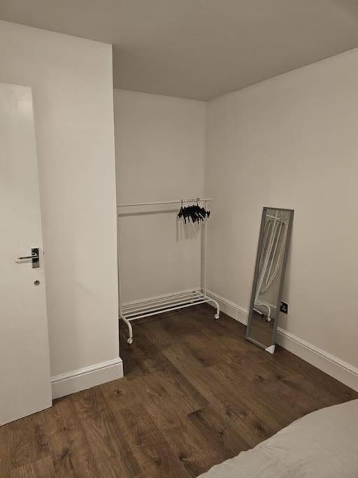 Beautiful Garden Flat Near Central London Exterior photo