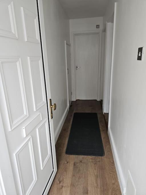 Beautiful Garden Flat Near Central London Exterior photo